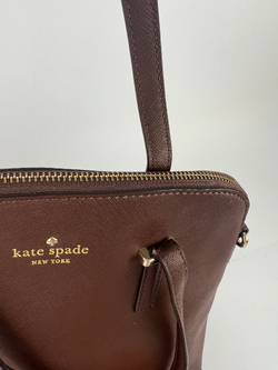 Сумка Kate Spade