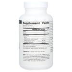 Source Naturals, масло периллы, 90 капсул (333 мг в 1 капсуле)