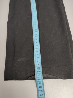 Брюки Mohito практичные 40 размер