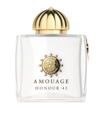 Amouage Honour 43 Woman Extrait de Parfum Limited Edition