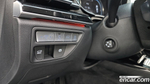 Genesis G80 (RG3) Бензин 2.5 Turbo 2WD (04.2021)