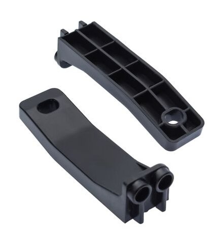 Комплект с разъёмами 12.3" BMW 1 (F20, F21) 2013-2016 CIC - Car-Smart LUX-UF20CIC