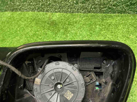 Зеркало левое BMW 2er F44 (2019-2024) 7 контактов