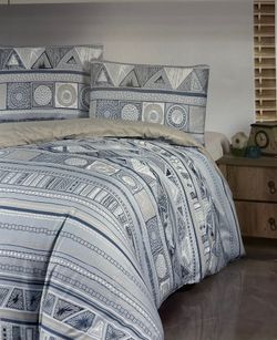 КПБ Тур ФЕРСТ ЧОЙС Простынь на Рез 2сп АКЦИЯ!!!!