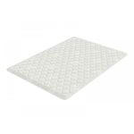 Наматрасник-топпер Sleep Optima