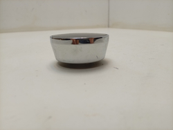 WSPE6H612A кт41 Ручка переключения программ для стиральной машины Beko б/у