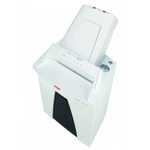Уничтожитель бумаг  HSM SECURIO AF350 (4,5x30)