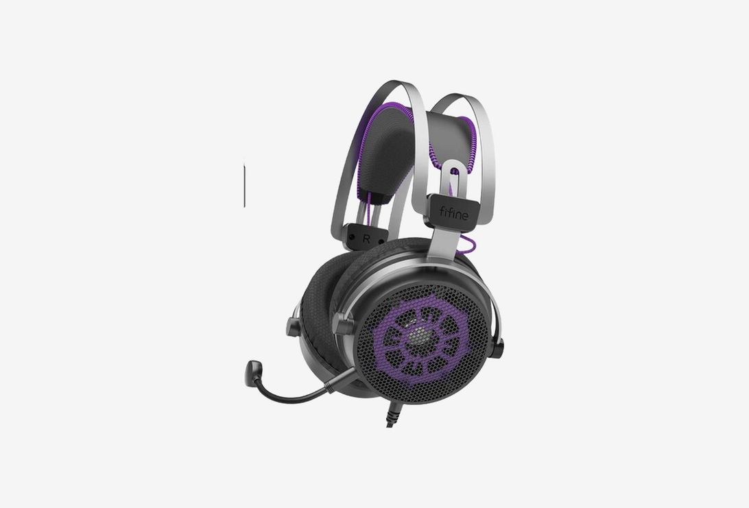 Fifine H18_0226331101247