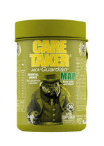 Caretaker Guardian M.A.P