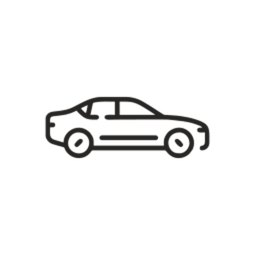 Легковые Шины