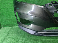 Бампер передний Nissan X-Trail T32 (2017-2022)