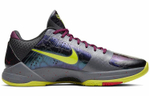 Кроссовки Nike Zoom Kobe 5