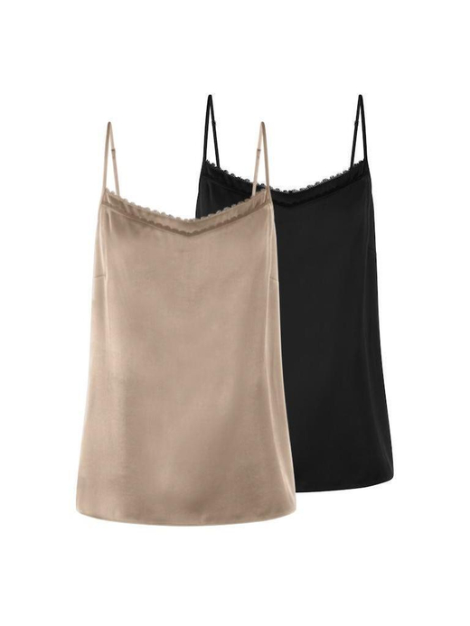 AC 61.03 W25   топ