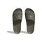 Adidas Adilette Aqua 'Olive Strata'