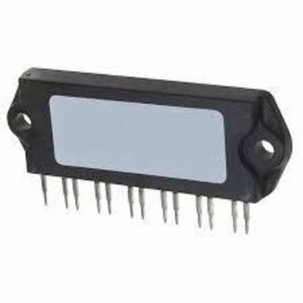 Транзистор полевой CPV362M4K (CPV362MK) / IMS-2