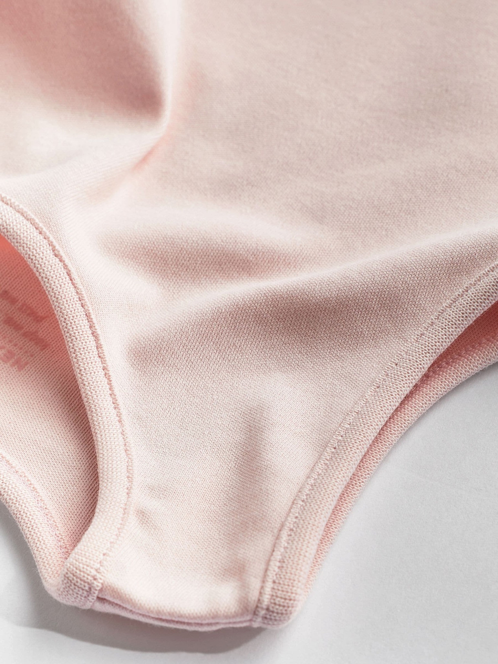 Боди без рукавов для малышей Next 714-208, 5 шт., Белый, Розовый