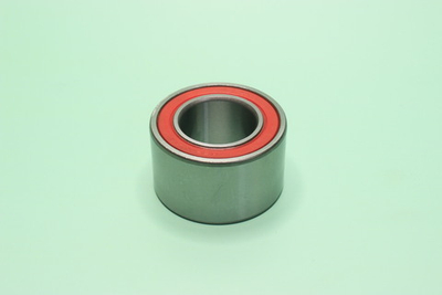 Подшипник привода вентилятора Cummins B5.9