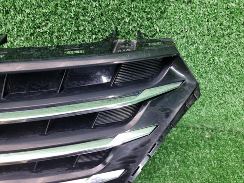 Решетка радиатора Changan Alsvin (2018-н.в.)