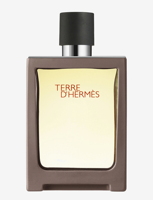 Туалетная вода Terre d’Hermes 30 мл