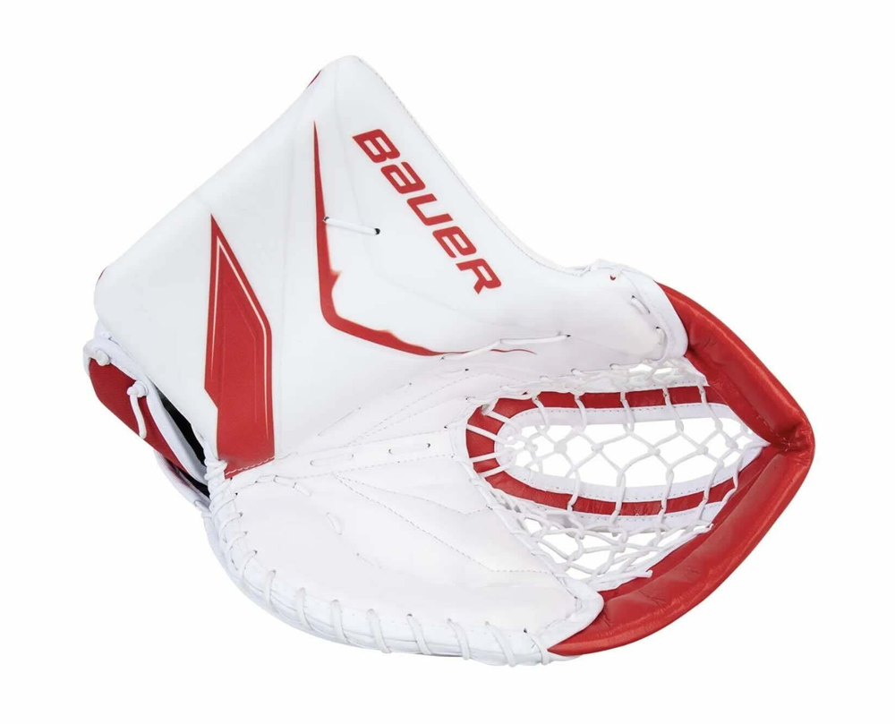 Ловушка вратаря Bauer Vapor Flylite (SR)