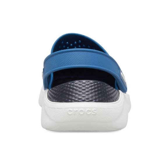 Crocs LiteRide 'Blue'