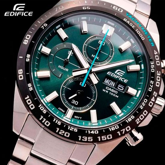 Casio Edifice EFR-574DB-3A