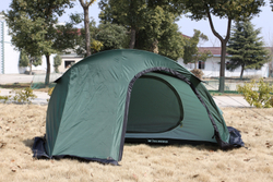 Палатка Talberg Sund 2 Plus [TLT-070]