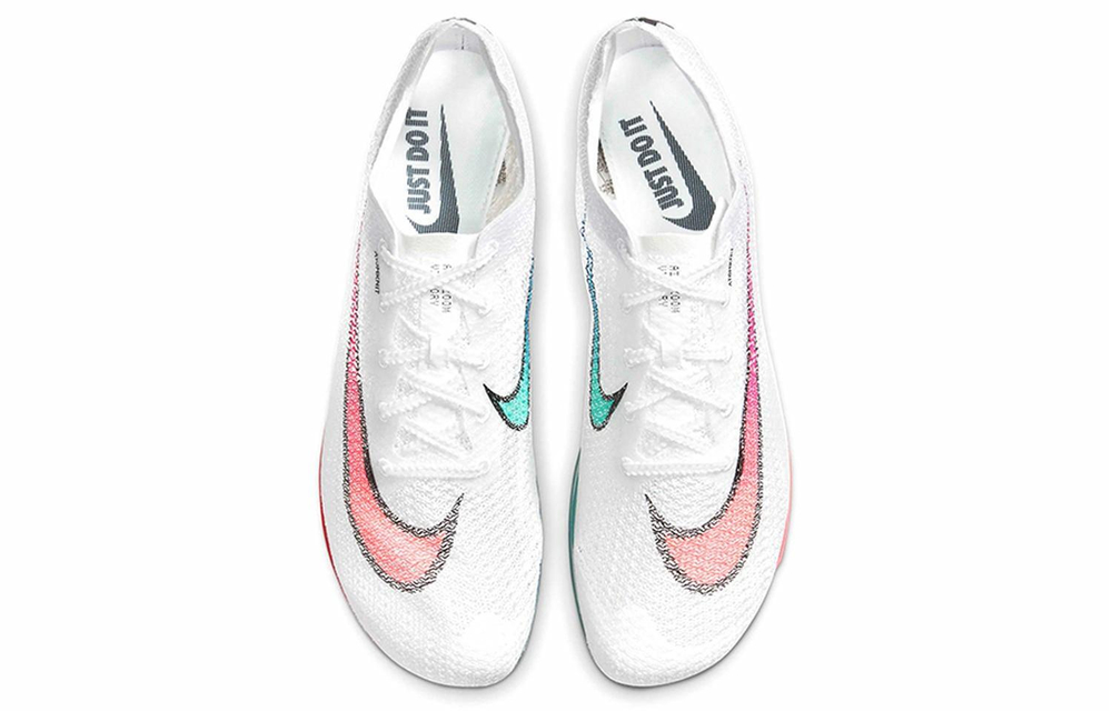 Кроссовки Nike Victory
