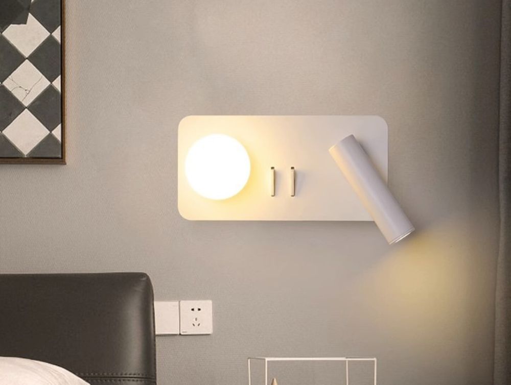 Бра BD-Light 112521523