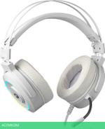 Наушники Redragon Lamia 2 (77885)