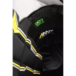 Шорты BAUER SUPREME MACH SR (взрослый)
