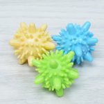 Шарики для стирки 3шт (920247)