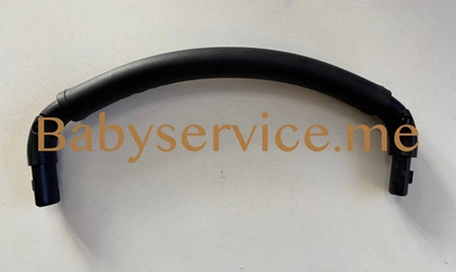 Бампер Indigo Coin