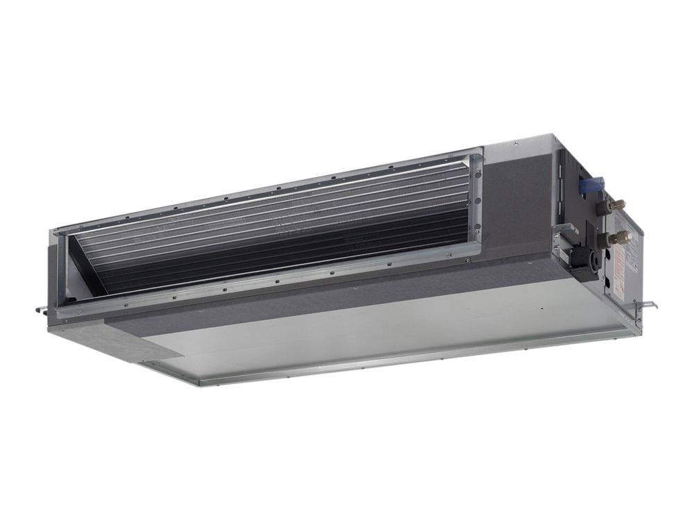 Daikin FXMQ-P7FXMQ125P7