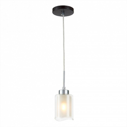 Подвесной светильник Citilux CL156112