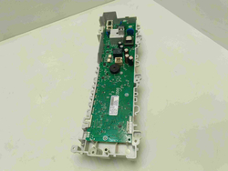 LS60840L кт224 Электронный модуль для стиральной машины AEG LS60840L б/у