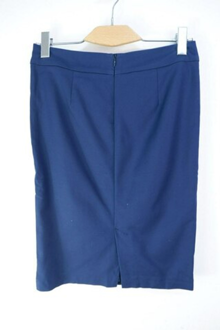 Юбка Tom Tailor практичная 44 размер