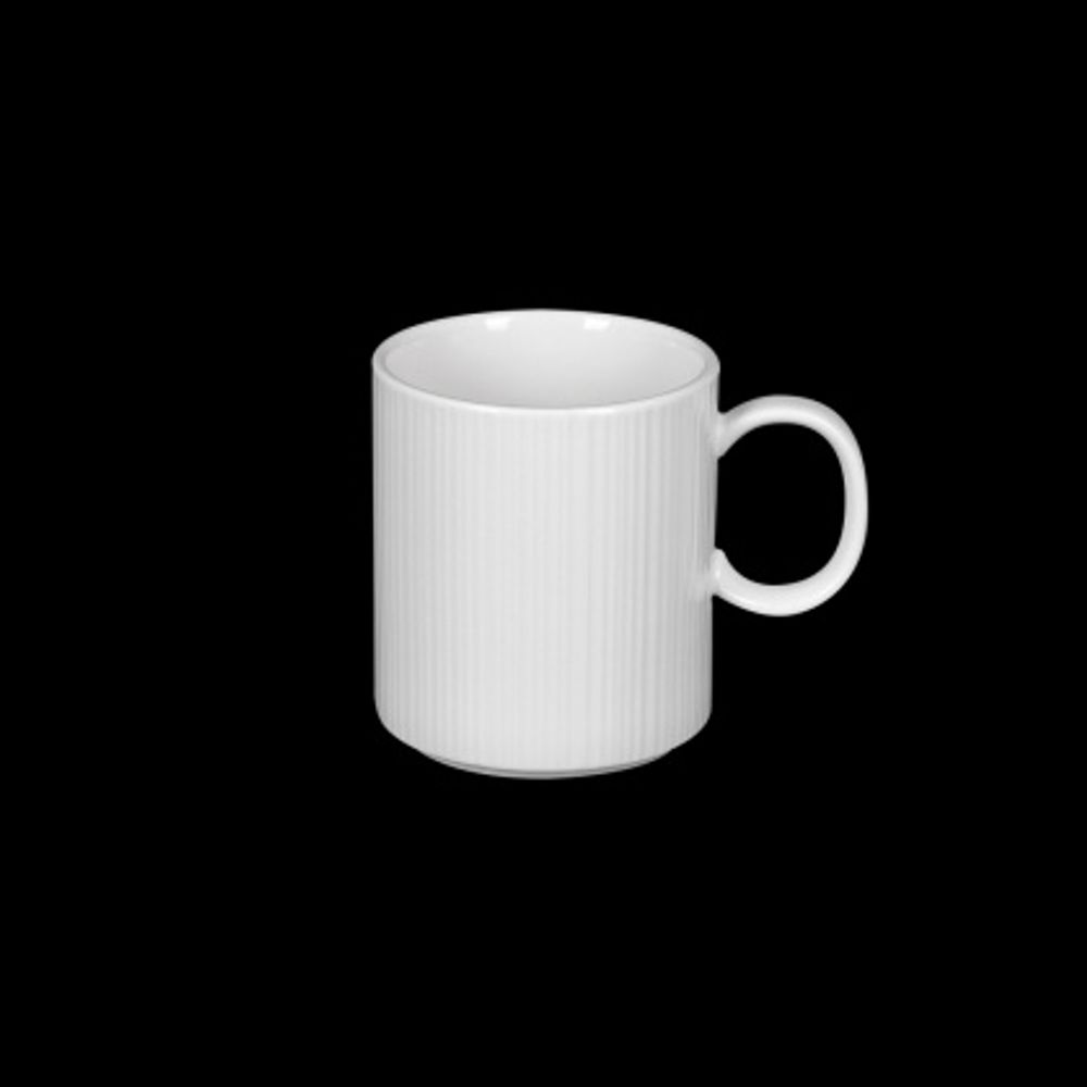 КРУЖКА 300мл "Corone Folio"