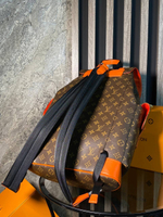Рюкзак Louis Vuitton