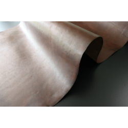 1.8-2.2 Юфть Темно-коричневый с отделкой Oil Wax