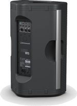 АКУСТИЧЕСКАЯ СИСТЕМА TURBOSOUND M15