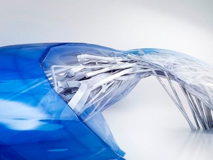 Revit или Archicad