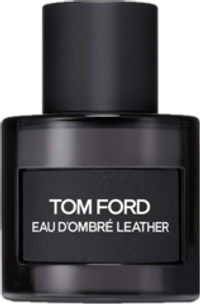 Tom Ford Eau d'Ombré Leather EDT