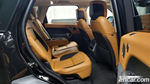 Land Rover Range Rover Sports 2 Generation P360 HSE Dynamic (02.2021)