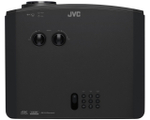 Проектор JVC LX-NZ30B
