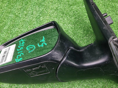 Зеркало левое Hyundai Solaris 2 (2017-2022) 5 конт