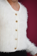 Кардиган женский 4938