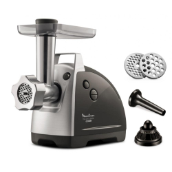 Мясорубка Moulinex ME686832