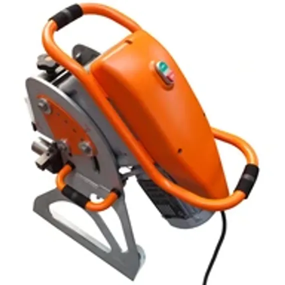 Инвертор сварочный Сварог PRO TIG 200 DSP (W207)