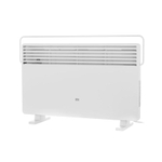 Умный конвекционный обогреватель Xiaomi Mi Smart Space Heater S (версия Global)